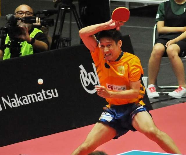 不仅对本季 不仅对本季