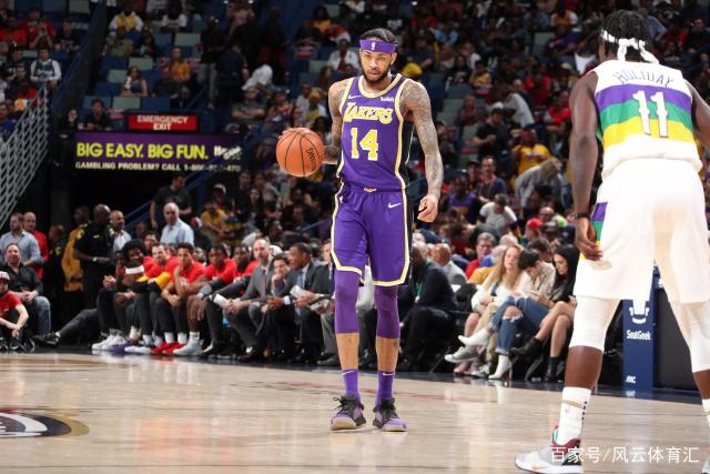 定和争冠前 定和争冠前