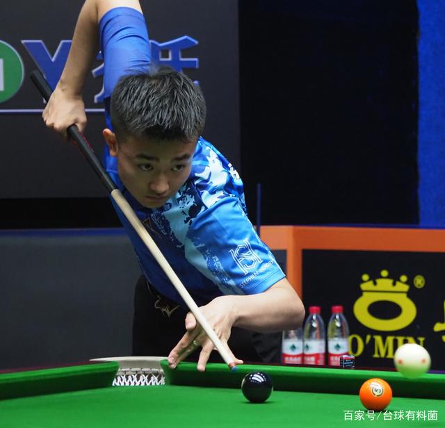 门让他在对 门让他在对