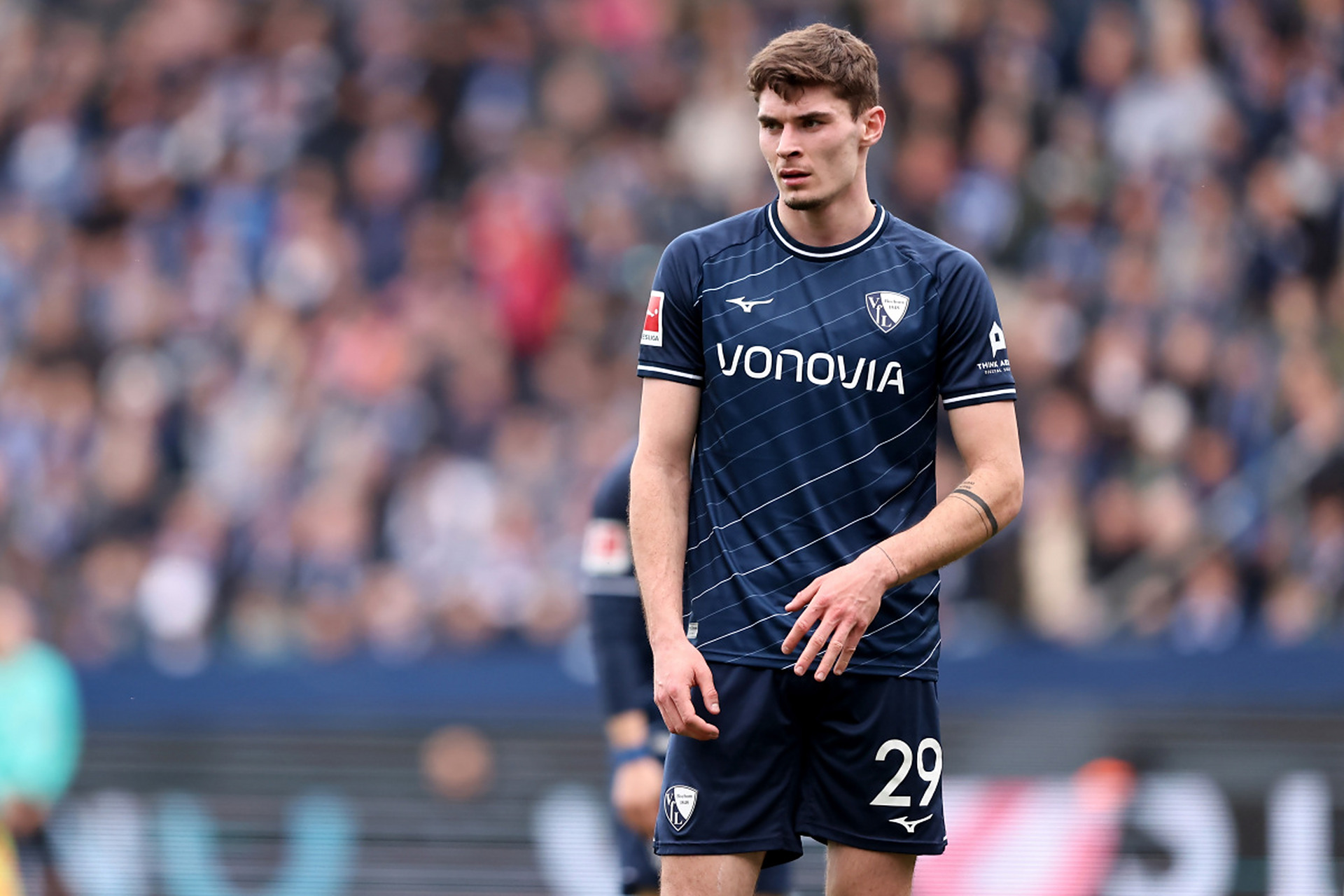 强大竞争力 强大竞争力