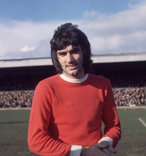 一直以稳定 一直以稳定