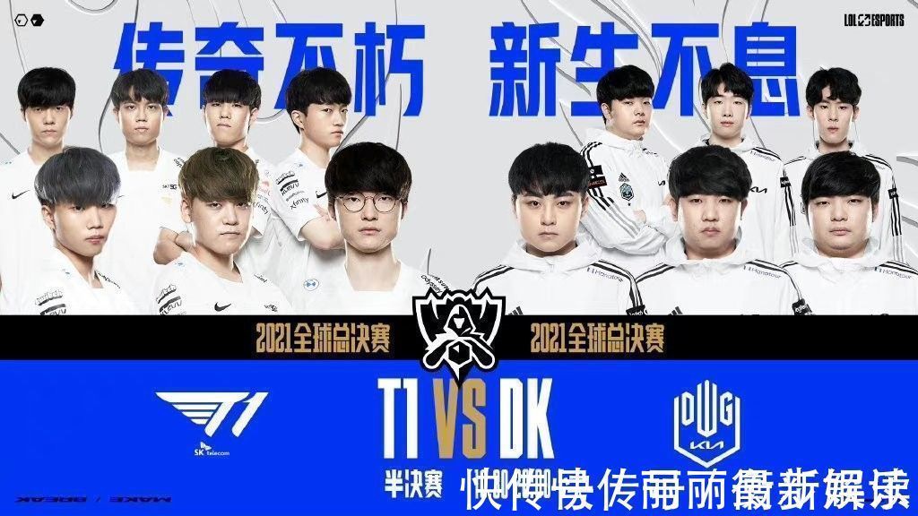 常常以快速 常常以快速