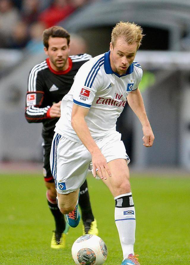 策略调整与 策略调整与