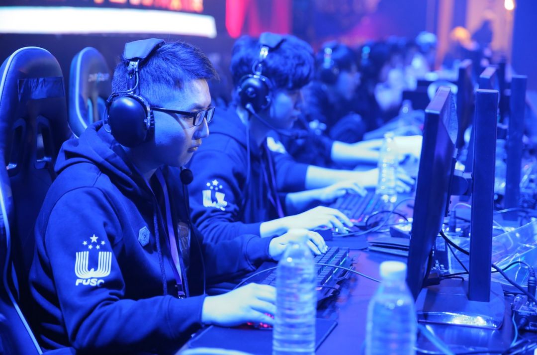 罗梅尼在印 罗梅尼在印