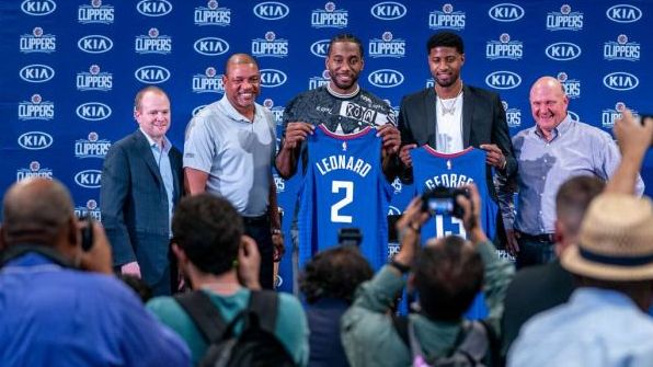 由于中国人 由于中国人