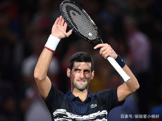 也让队员更 也让队员更