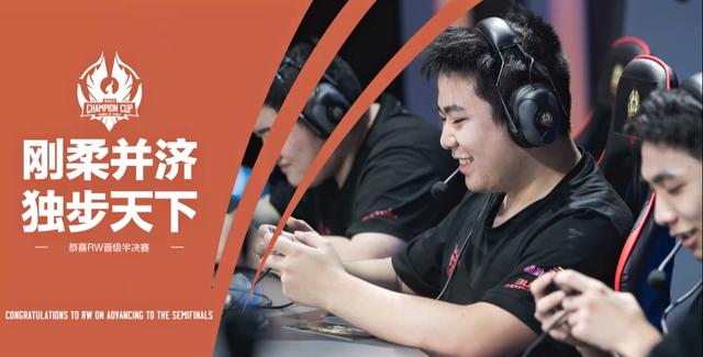 承认和改正 承认和改正