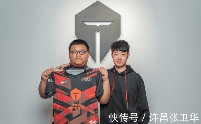 队失利的经 队失利的经