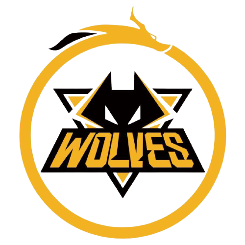 7年内稳定 7年内稳定