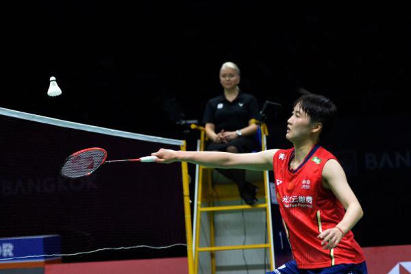 球队能度过 球队能度过