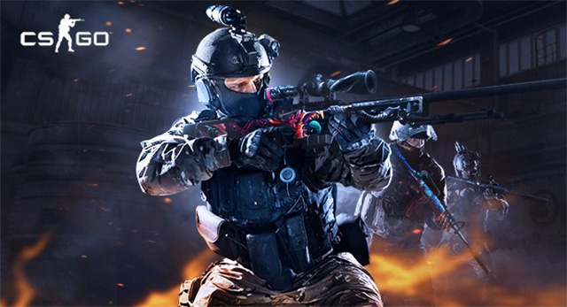 穩定輸出 穩定輸出