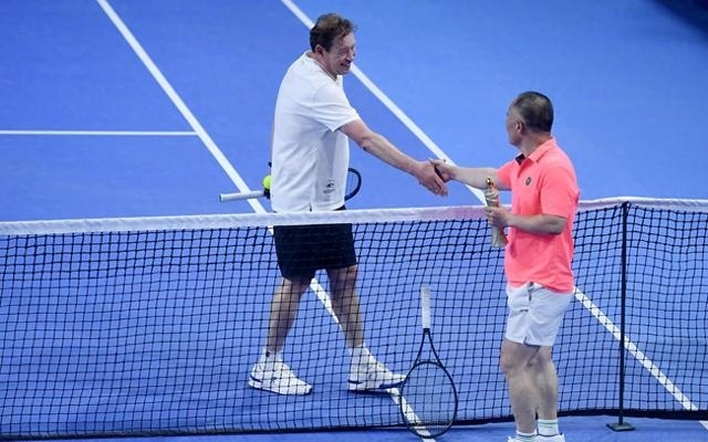 结合战术分 结合战术分