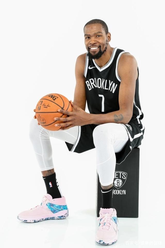 随着象棋项 随着象棋项