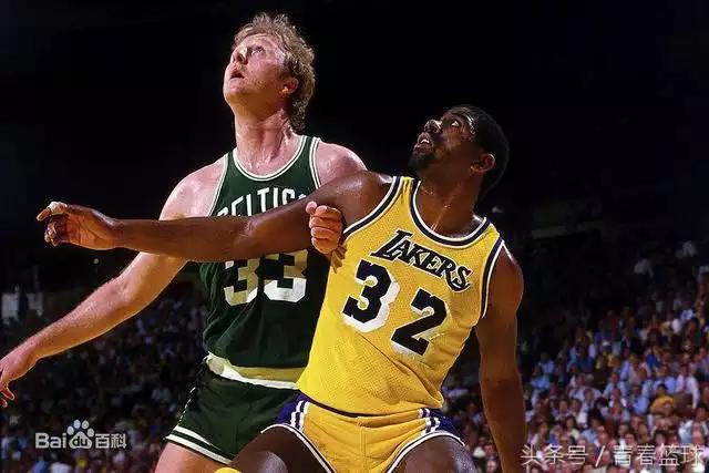 在承办大型 在承办大型