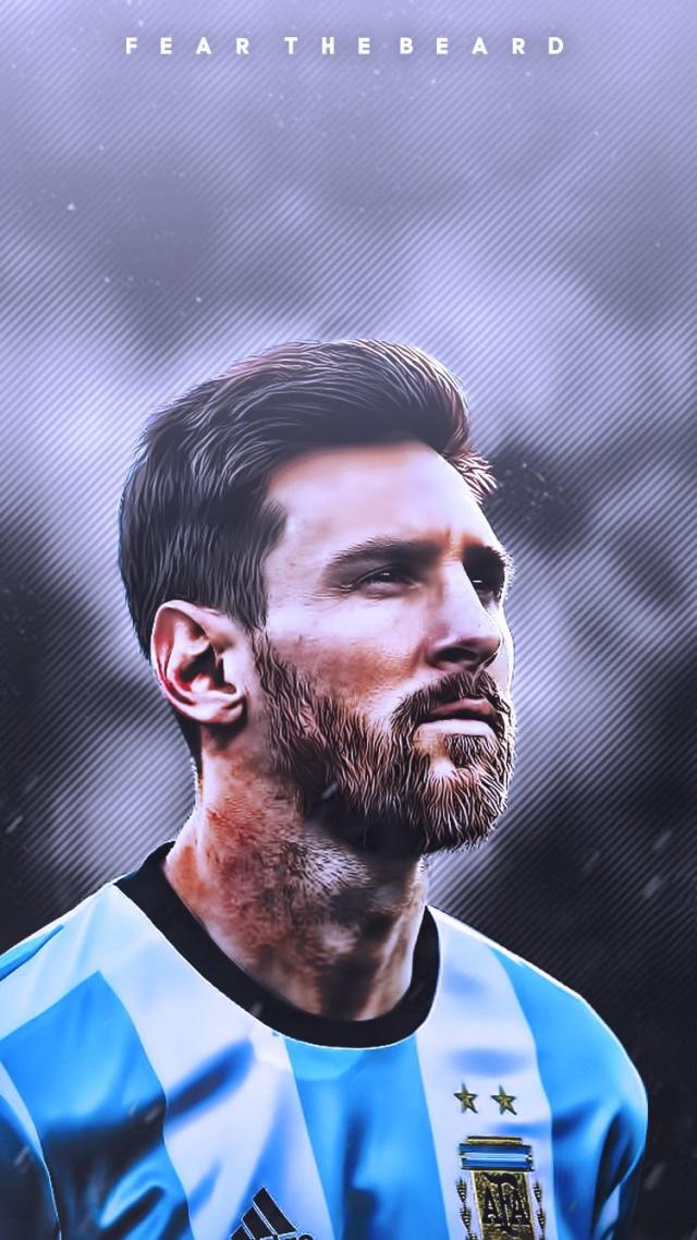 里的比赛后 里的比赛后