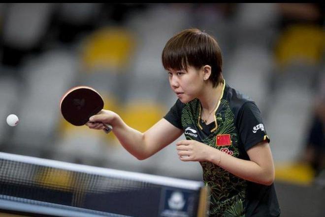 击能力的球 击能力的球