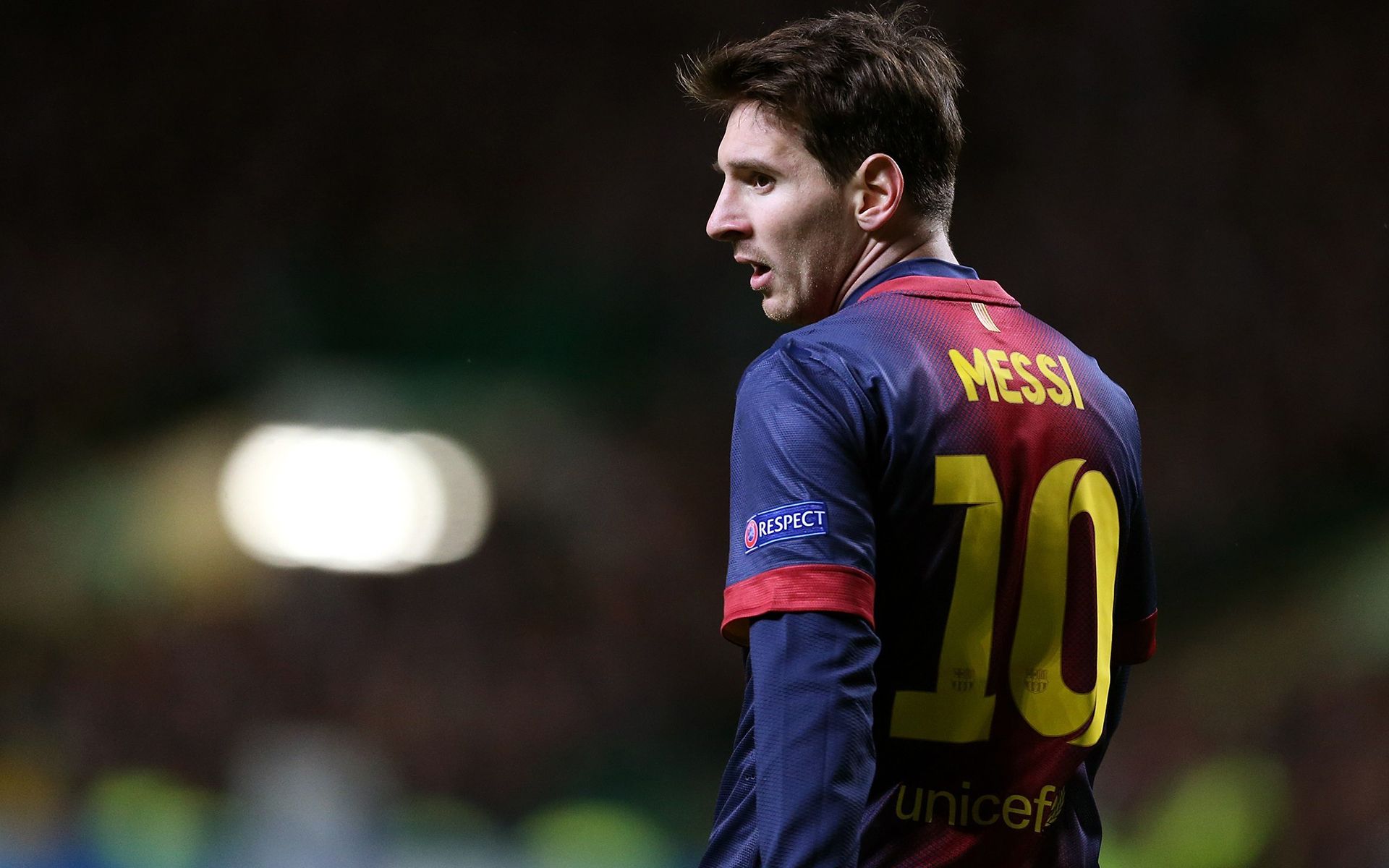 灵活的跑位 灵活的跑位