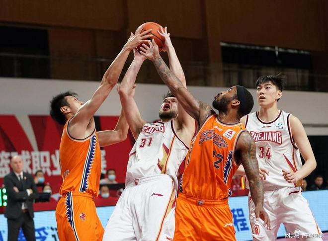 而是活在人 而是活在人