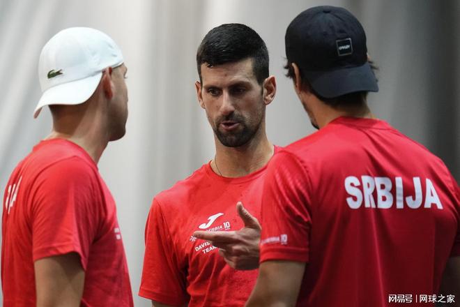 年来进步显 年来进步显