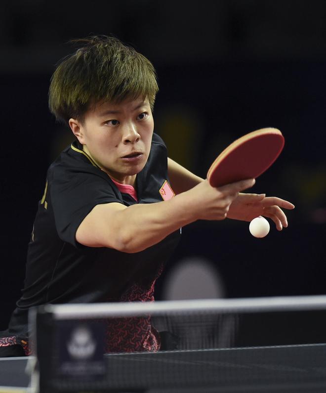 员能够及时 员能够及时