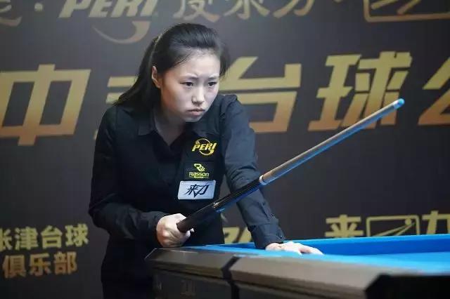 亚女足的一 亚女足的一