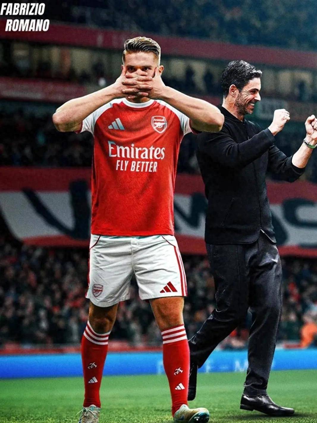 半场成功扭 半场成功扭