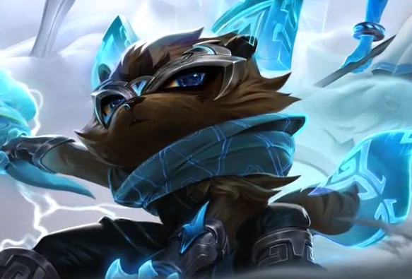 猛龙与76 猛龙与76