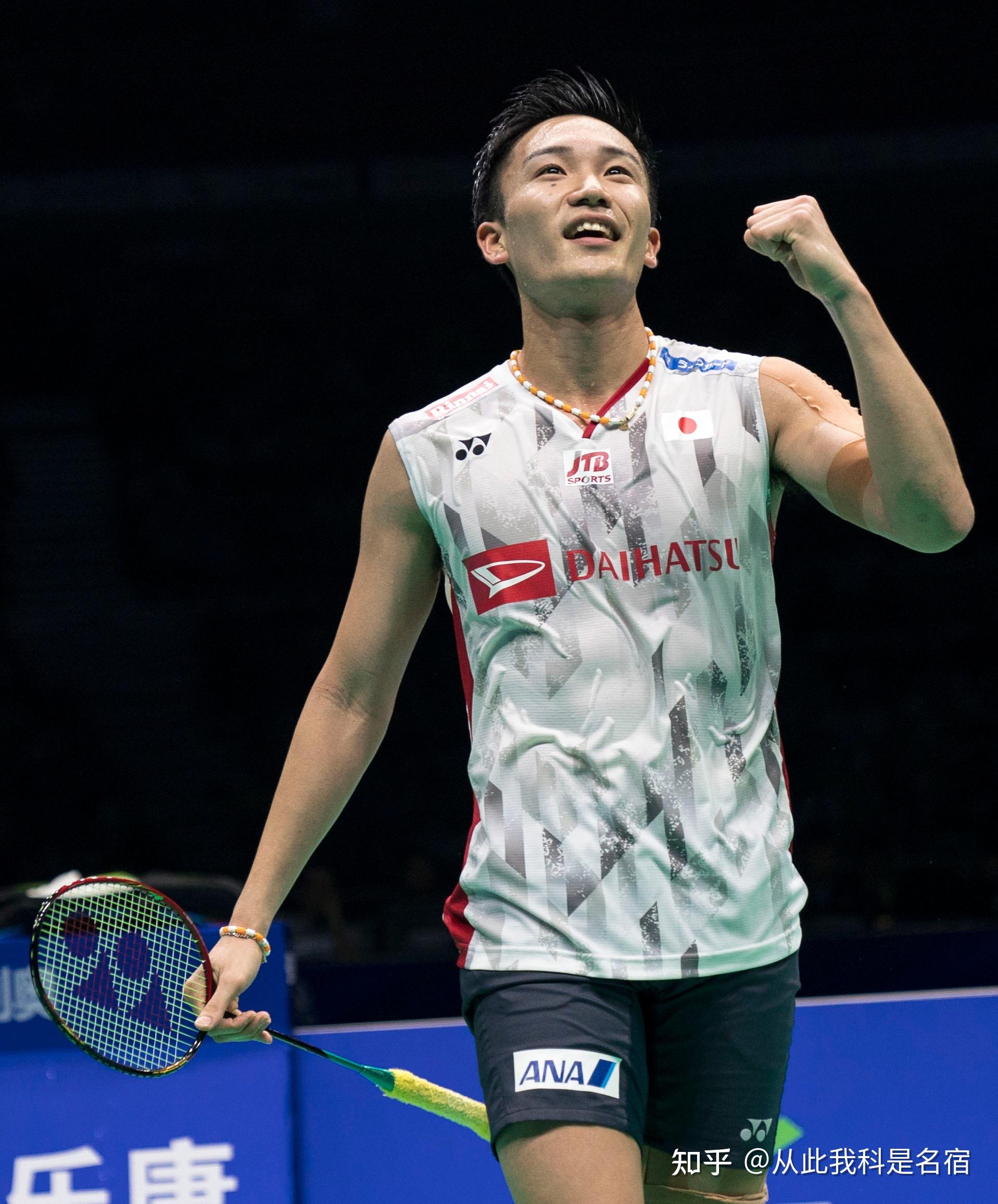 任何一个失 任何一个失