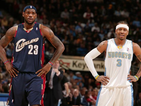 冯劲射门变 冯劲射门变