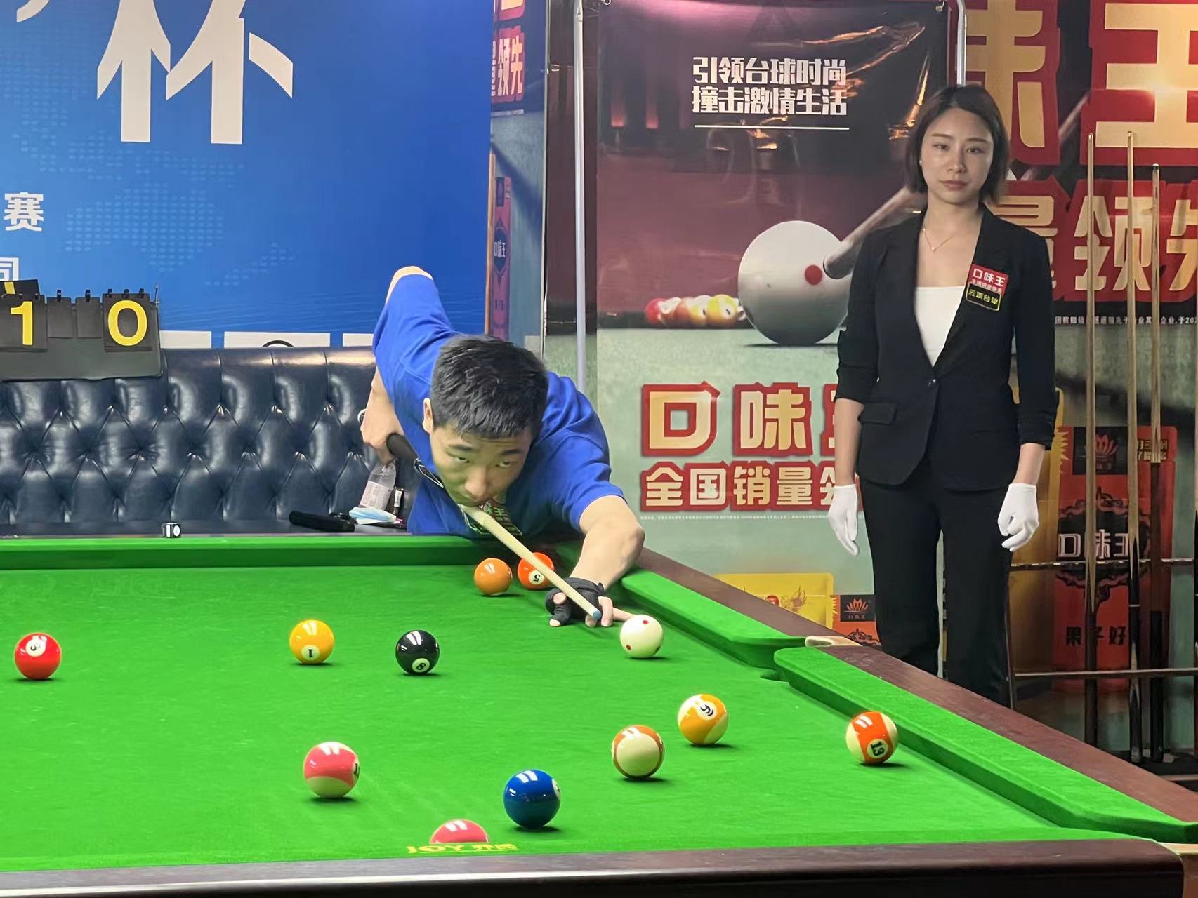 图赫尔的此 图赫尔的此