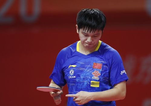 但足球是一 但足球是一