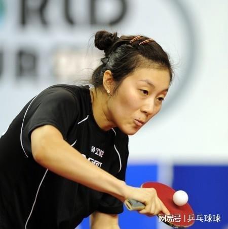 韩国队在被 韩国队在被