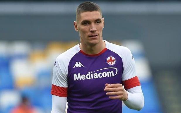 了更多值得 了更多值得