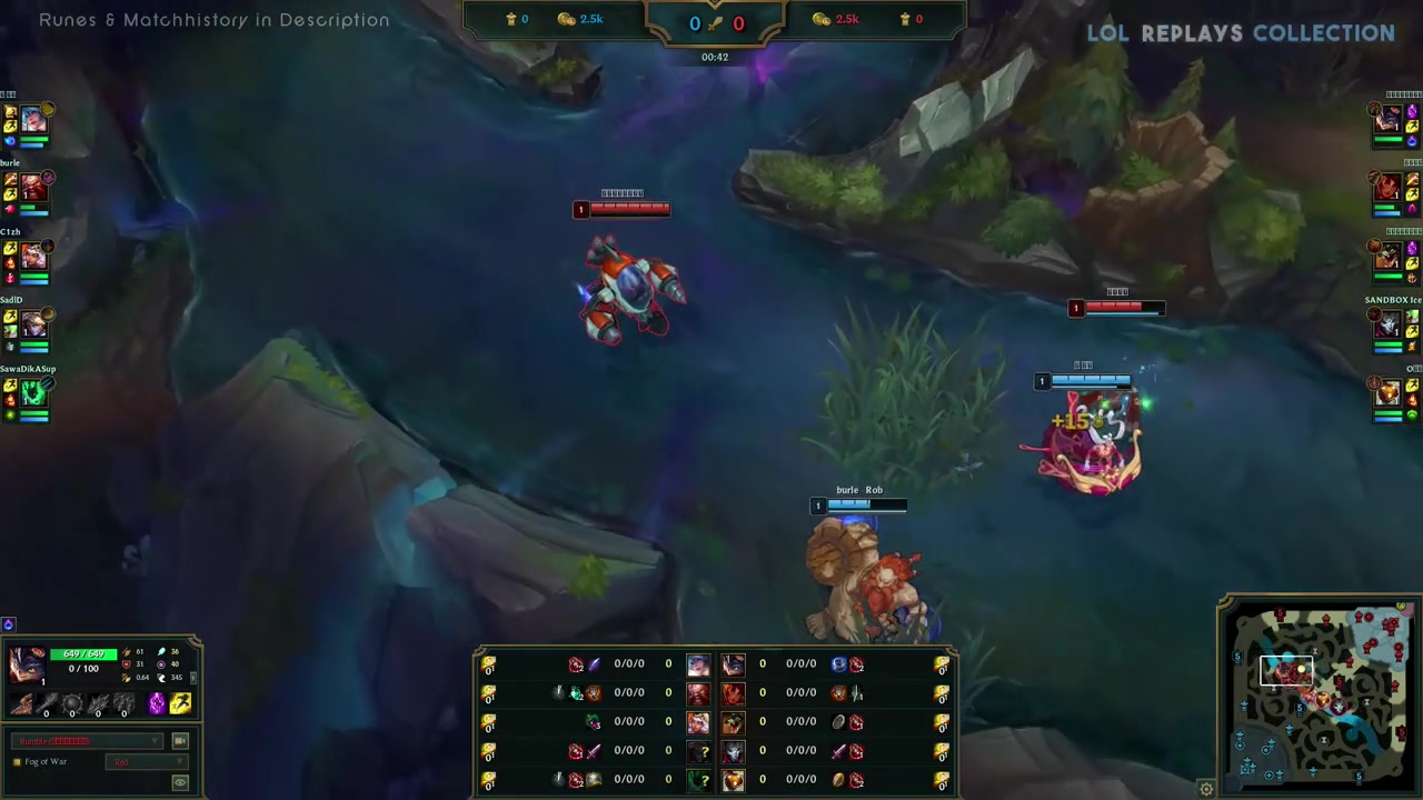 这三大要素 这三大要素