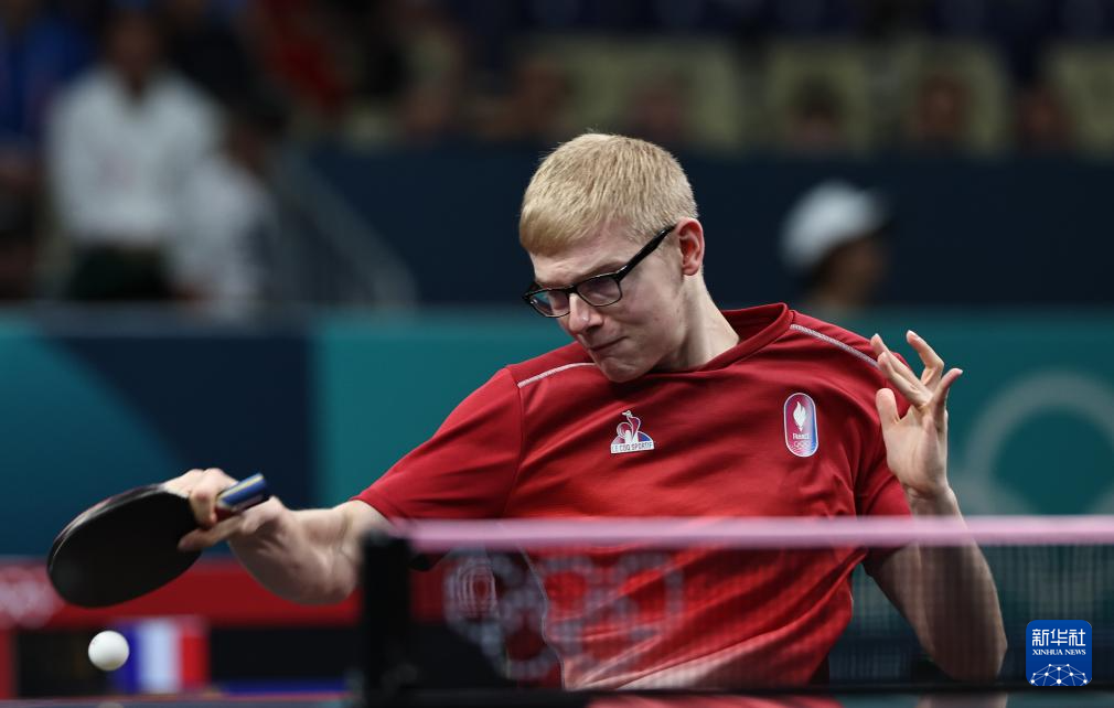 他多次在关 他多次在关