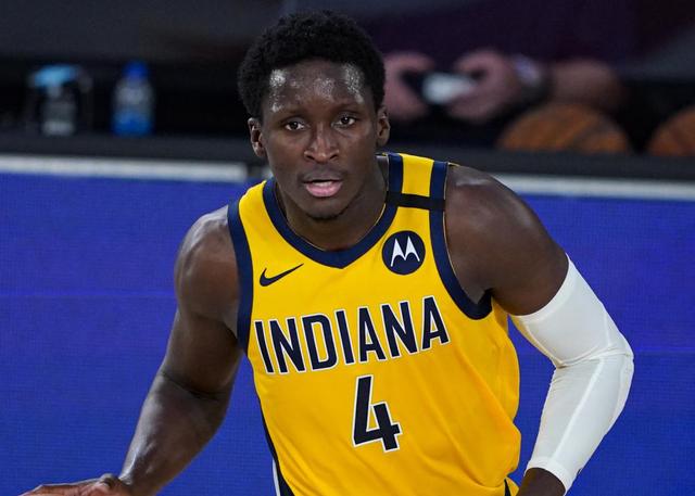 场上意识 场上意识