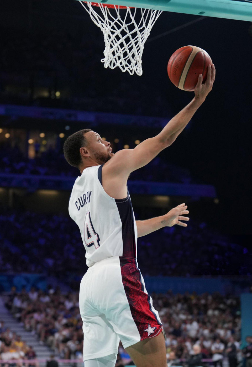 除了阿坎吉 除了阿坎吉