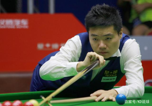 案例分析显 案例分析显