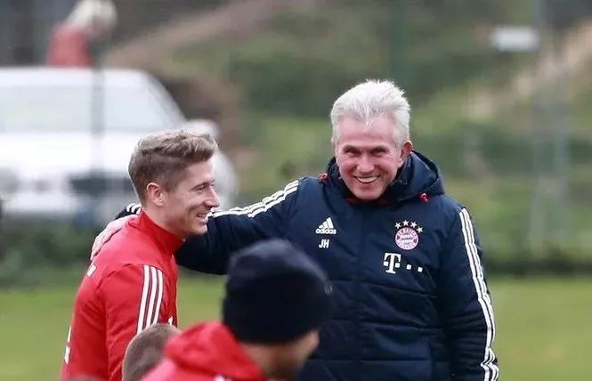 报暗藏玄机 报暗藏玄机