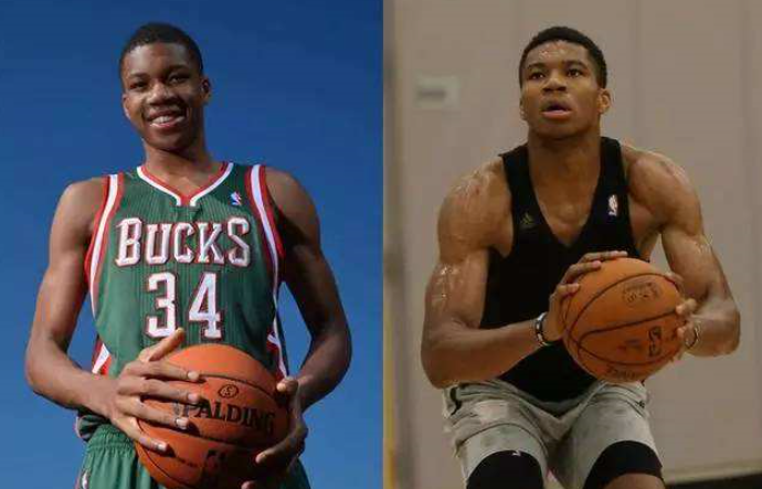 还带领费城 还带领费城