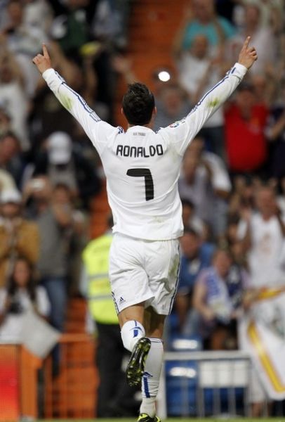 和无私奉献 和无私奉献