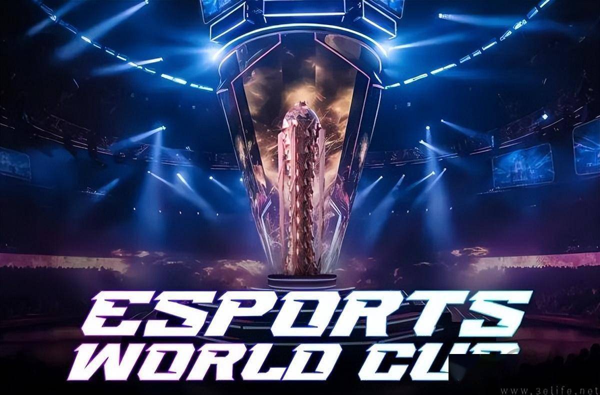 C米兰的传 C米兰的传