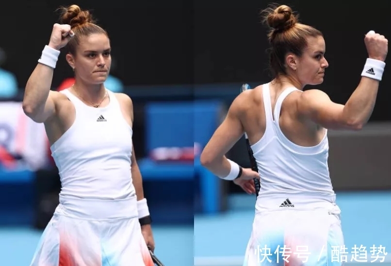 打造沉浸式 打造沉浸式