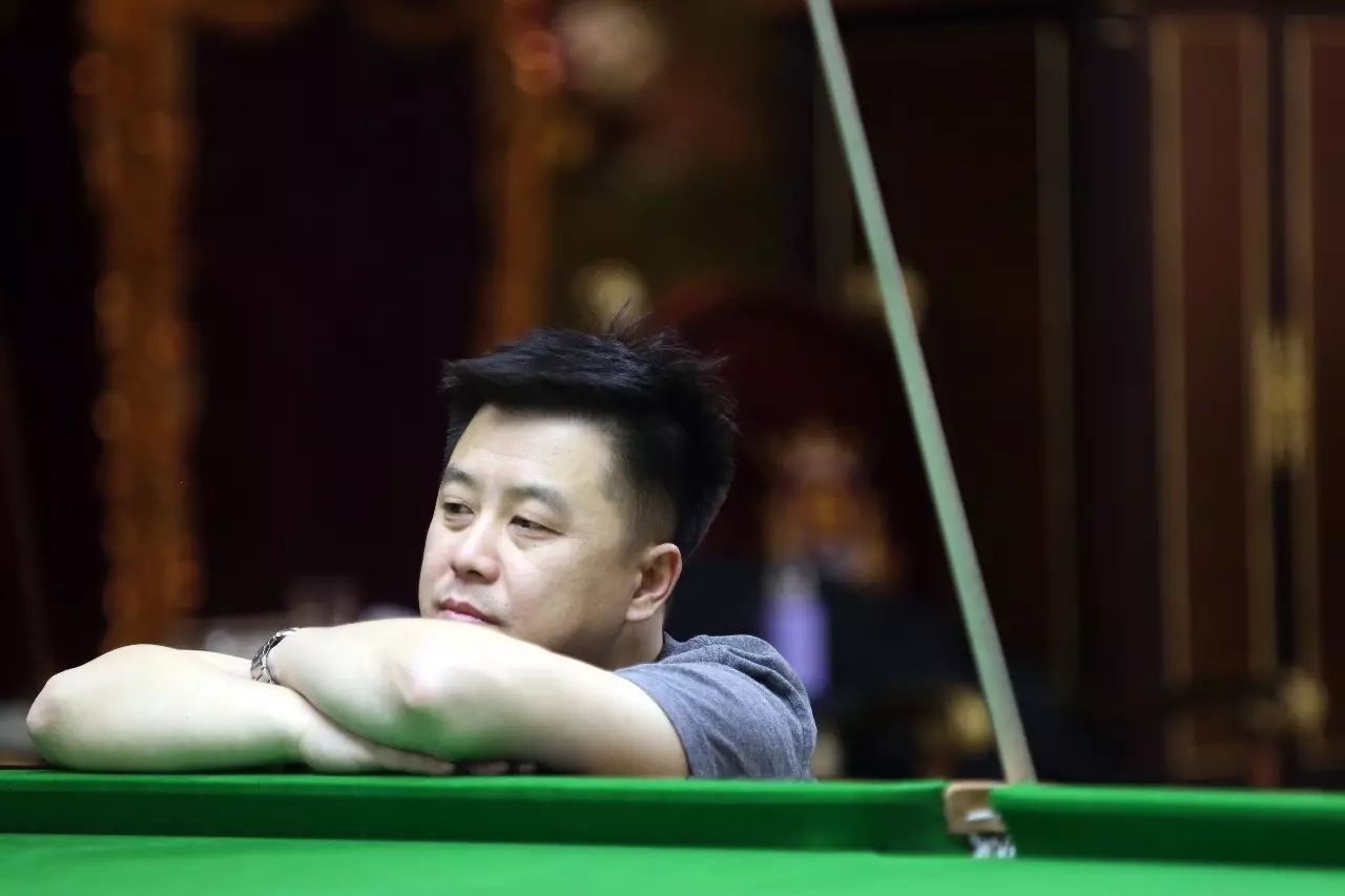 中已经跻身 中已经跻身