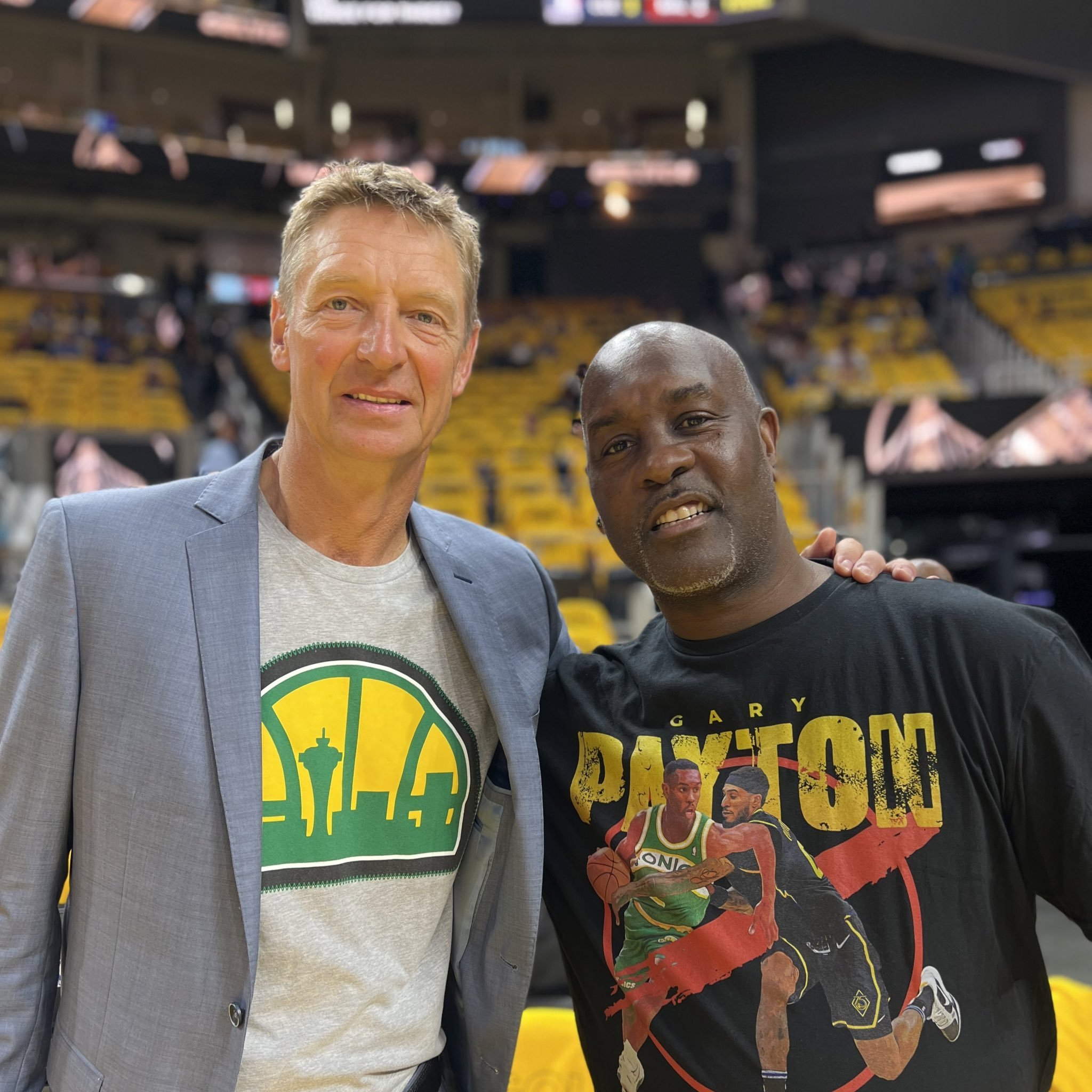 高强度对抗 高强度对抗