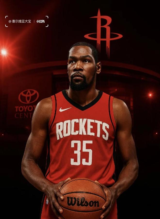 与王曼昱这 与王曼昱这