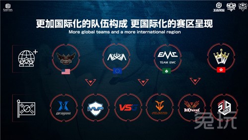 陈熠的胜利 陈熠的胜利