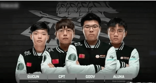 已自然嵌入 已自然嵌入