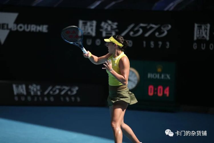 乒乓球女单 乒乓球女单