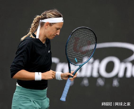 居第1位 居第1位